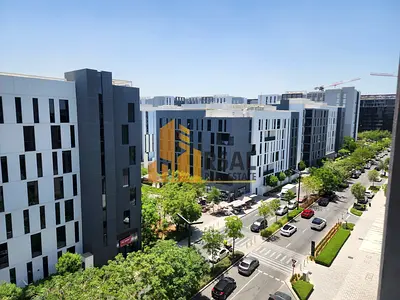Lavish 2 BR Apartment with Huge Size in Tiraz