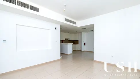 3BR | Single Row | Type 2 | Legal Notice Served