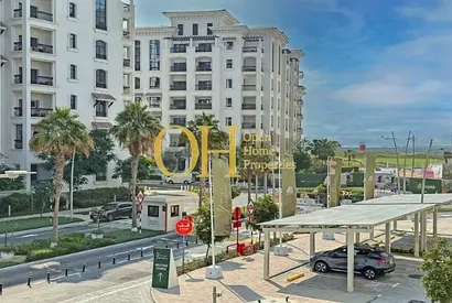 Elegant Living | Stylish Furnished Studio | Prime Location