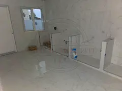 SPECIOUS / LAVISH VILLA FOR RENT IN AL RAWDHA2 AJMAN