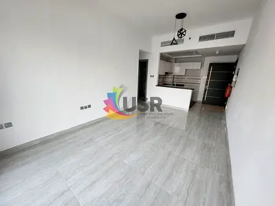 1BHK WITH BALCONY | PRIME AREA CLOSE TO DOWNTOWN | FOR 71K