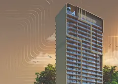 1 Bed + Study | The Best Deal For Investors | Smart Homes Attractive Design Ever | Access To Main R