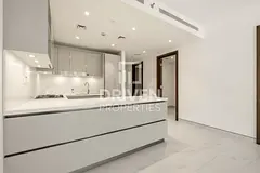Prime Location | Pool Facing | Spacious Unit
