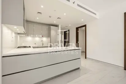 Prime Location | Pool Facing | Spacious Unit