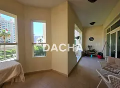 Vacant Potential | Beach Club | Maids Room