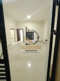 🏡 Commercial Villa for Rent in Al Rawda 2 – Ajman