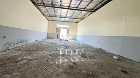 Warehouse for Rent in Sharjah