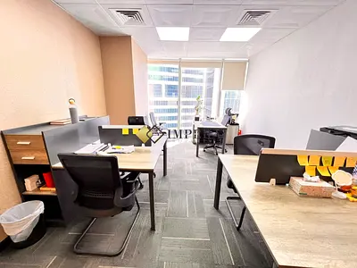 MODERN | FLEXIBLE | ALL-INCLUSIVE | METRO
