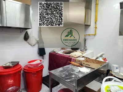 RUNNING RESTAURANT FOR SALE