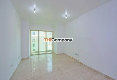 Good Price | Luxury Community | Spacious Layout