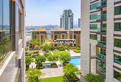 Good Price | Luxury Community | Spacious Layout