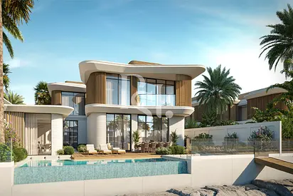 2 Balconies | Luxury Living | Spacious Layout