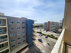 SPACIOUS | 2BR APT | BUILDING VIEW | TYPE C