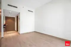 High ROI | Good Investment | Ideal Location