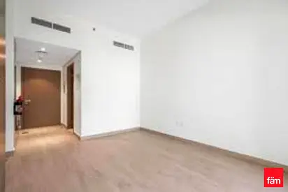 High ROI | Good Investment | Ideal Location