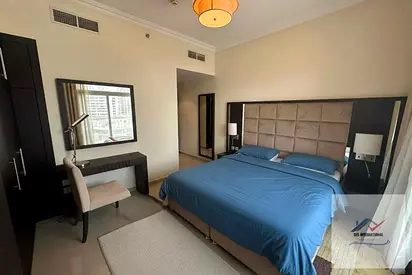 LARGE LAYOUT | MULTIPLE OPTIONS | VACANT NOW