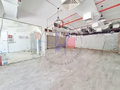 Prime Retail | Strong Net Return | Open Lake Level