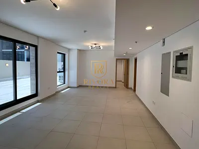 3 BHK I WITH MAIDS ROOM I AL SATWA