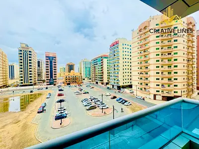 Spacious Layout || Prime Location || Reasonable Rent || Ready to Move
