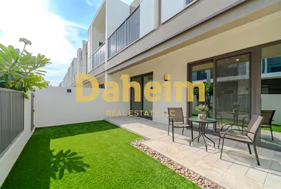 Vacant Now | Internal Plot | Close to Pool