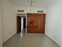 NO COMMISSION 1BHK WITH WARDROBES RENT 37K 3 YEAR SAME RENT