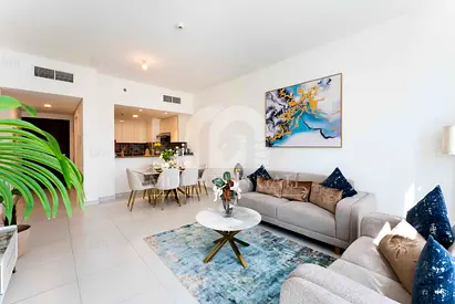 High ROI | Spacious Layout | Multiple Choices