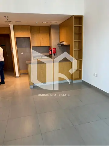 ✨ Invest in one of the best real estate opportunities in Al Mamsha project ✨