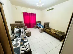 Bedspace Available