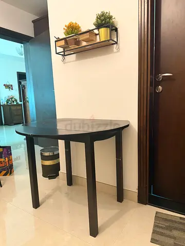 Study Table