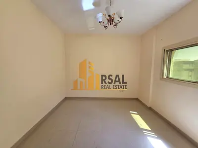 Cheaper Look like A new 1Bhk Apprtment for faimly