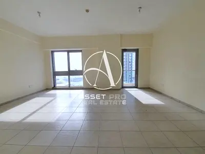 Spacious Apt | Open View | Watch Video