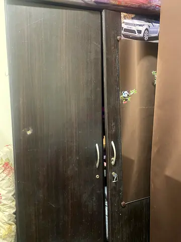 Cupboard for Sale