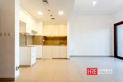 Excellent Condition | Pool View | Spacious Layout