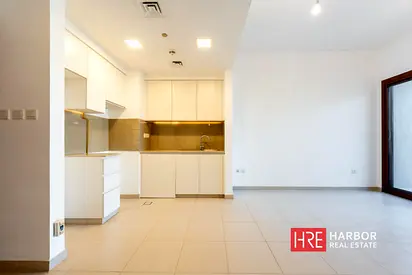 Excellent Condition | Pool View | Spacious Layout