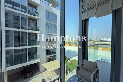 Brand New Luxury | Fully Furnished | Corner Layout