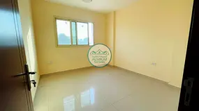 Elegant 1 BHK Apartment for Rent in Muwaileh | Ready to Move In