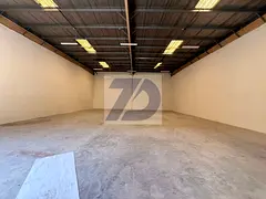 Deal of the Day | Easy Access | Spacious | Move-In | G Floor