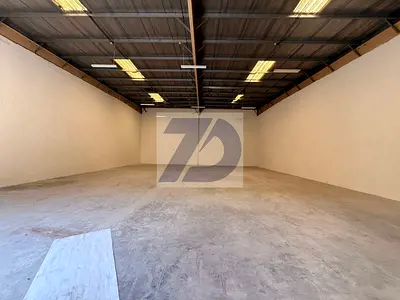 Deal of the Day | Easy Access | Spacious | Move-In | G Floor