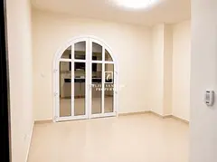 Spacious Layout | Modern | Prime Location