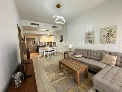 Fully Furnished | Well Maintained | Exclusive