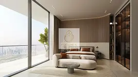 Exceptional Investment Value| Strategic Location| Resale| Handover Q2 2026