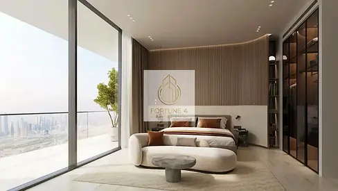 Exceptional Investment Value| Strategic Location| Resale| Handover Q2 2026