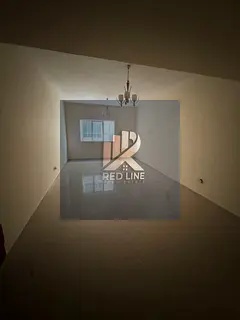 🏡 Annual Rent – 2 Bedroom Apartment in Al Taawun 🏡