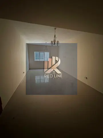 🏡 Annual Rent – 2 Bedroom Apartment in Al Taawun 🏡