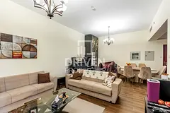 Chiller Free | Close to Metro | Large Layout