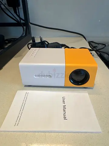 Mini Projector