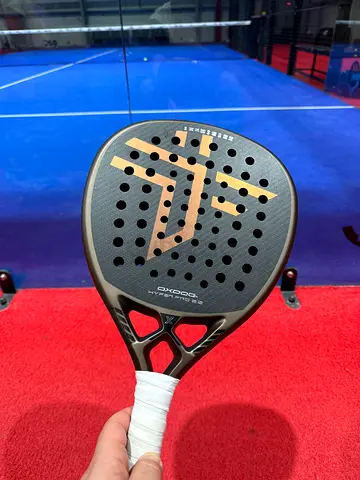 oxdog hyper pro 2 new