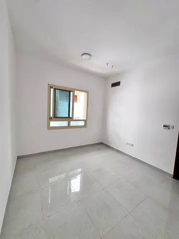 ✨ Prime Living in the Heart of Ajman! ✨ Spacious 1-Bedroom Apartment for Annual Rent in Al Rashid