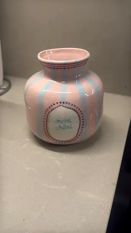 Home accessories