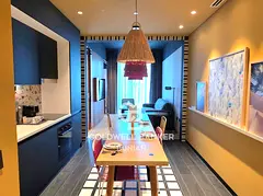 Modern | Chic Home | Luxurious | Ready to Move-In